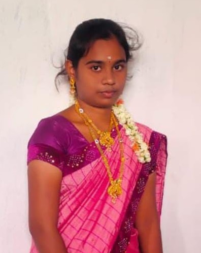 kammavar naidu brides