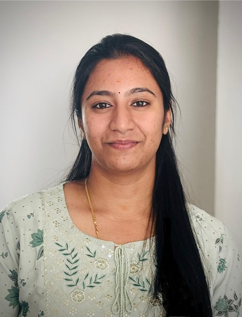 kammavar naidu brides