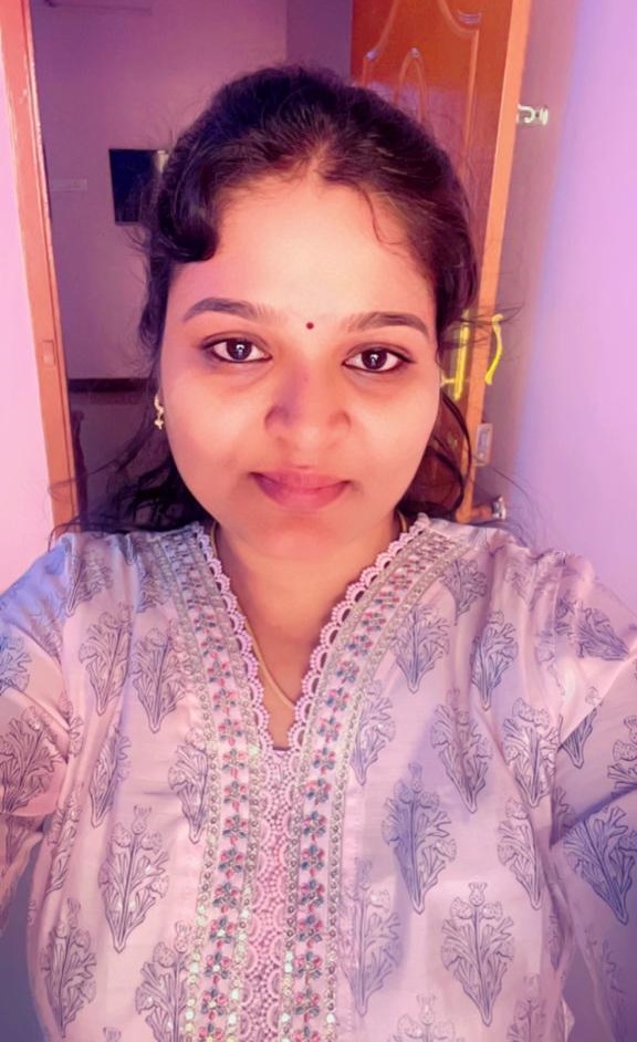 kammavar naidu brides