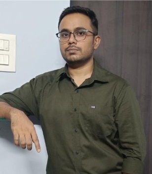 kammavar naidu grooms