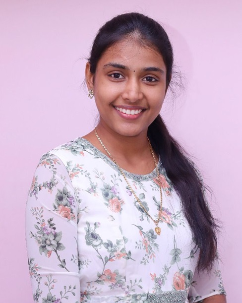 kammavar naidu brides