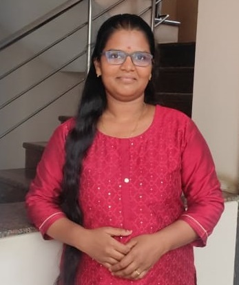 Brides For Kammavar Naidu