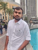 Grooms For Kammavar Naidu