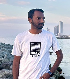 Grooms For Kammavar Naidu