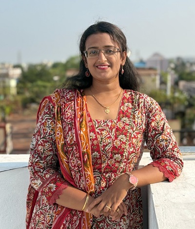 Brides For Kammavar Naidu
