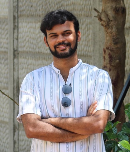 Grooms For Kammavar Naidu