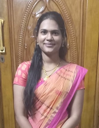 Brides For Kammavar Naidu