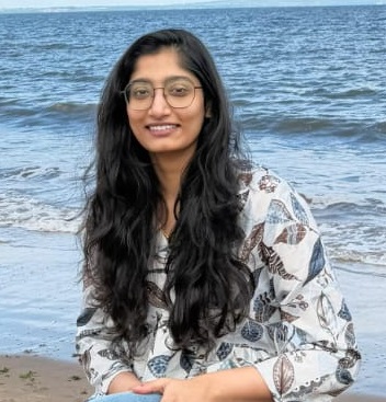Brides For Kammavar Naidu