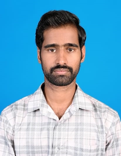 Grooms For Kammavar Naidu