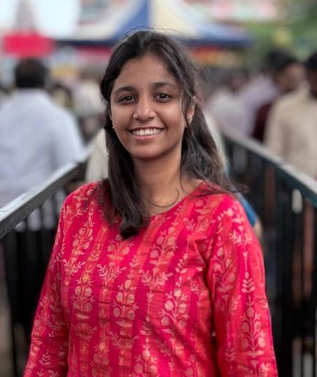 Brides For Kammavar Naidu