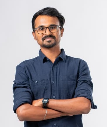 Grooms For Kammavar Naidu