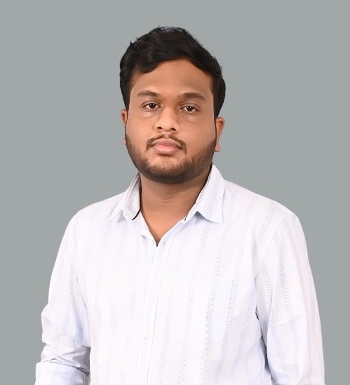 Grooms For Kammavar Naidu
