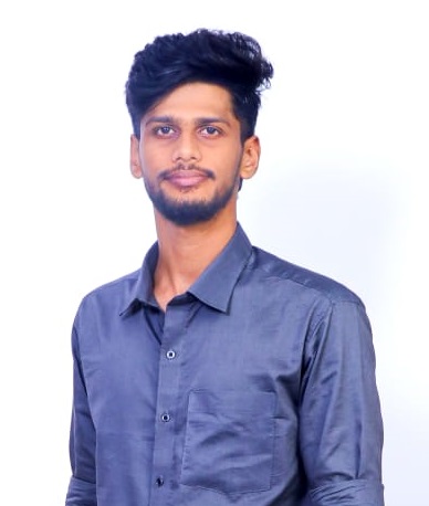 Grooms For Kammavar Naidu