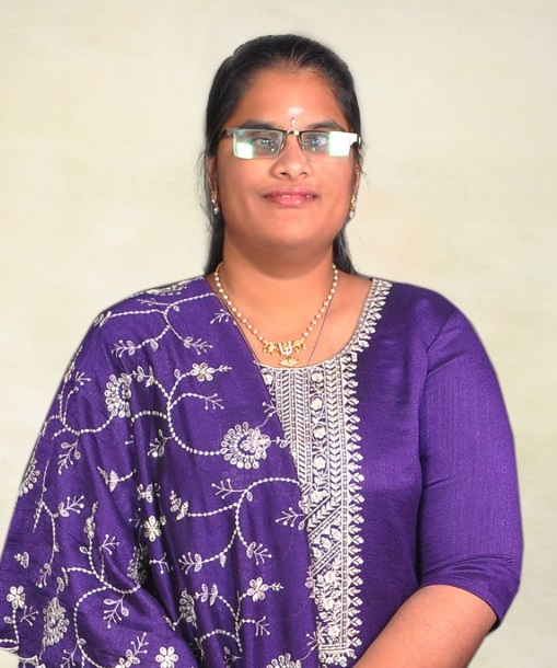 Brides For Kammavar Naidu