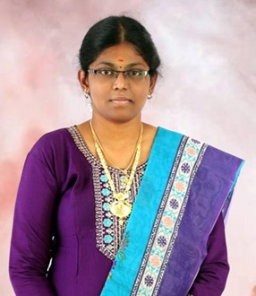 Brides For Kammavar Naidu