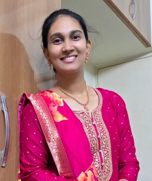 Brides For Kammavar Naidu
