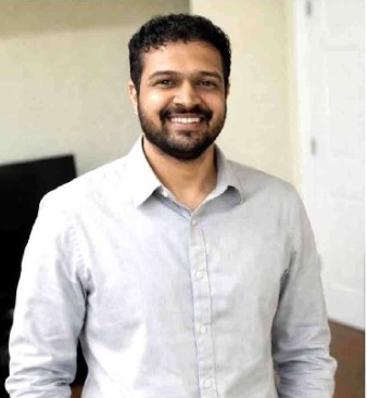 Grooms For Kammavar Naidu