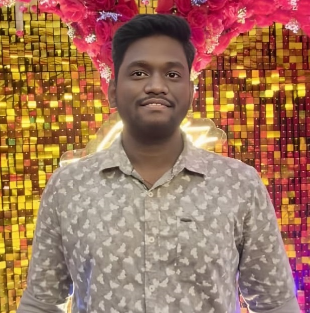 Grooms For Kammavar Naidu