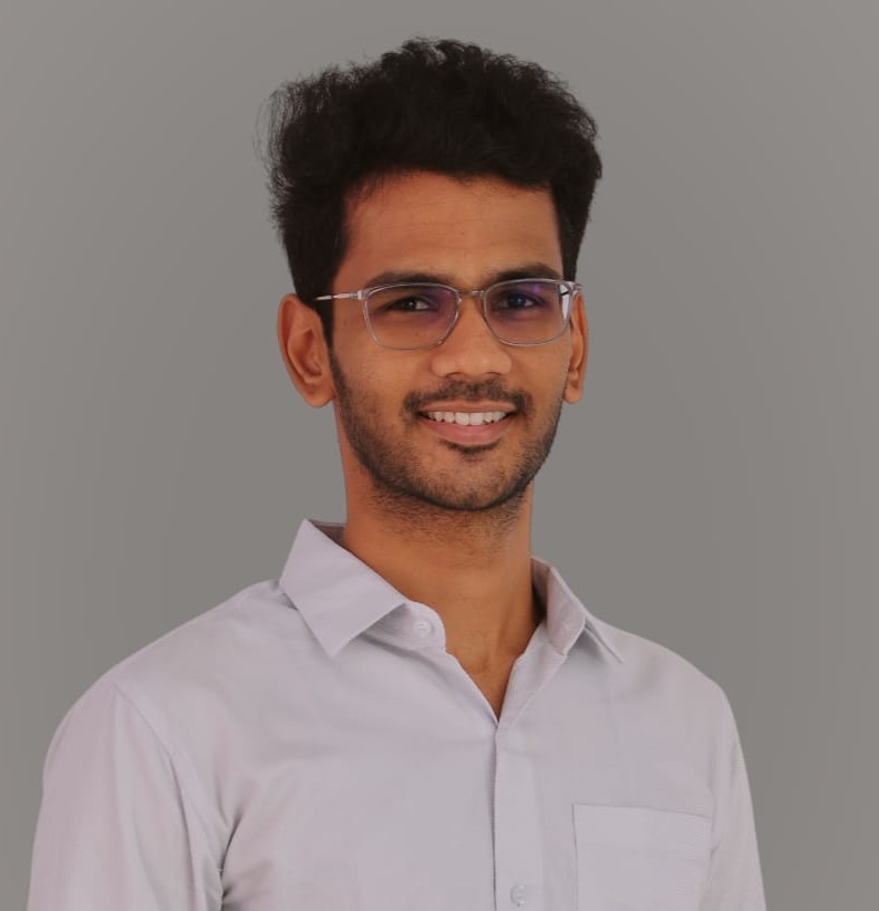 Grooms For Kammavar Naidu
