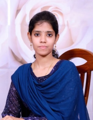 Brides For Kammavar Naidu