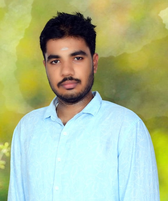 Grooms For Kammavar Naidu