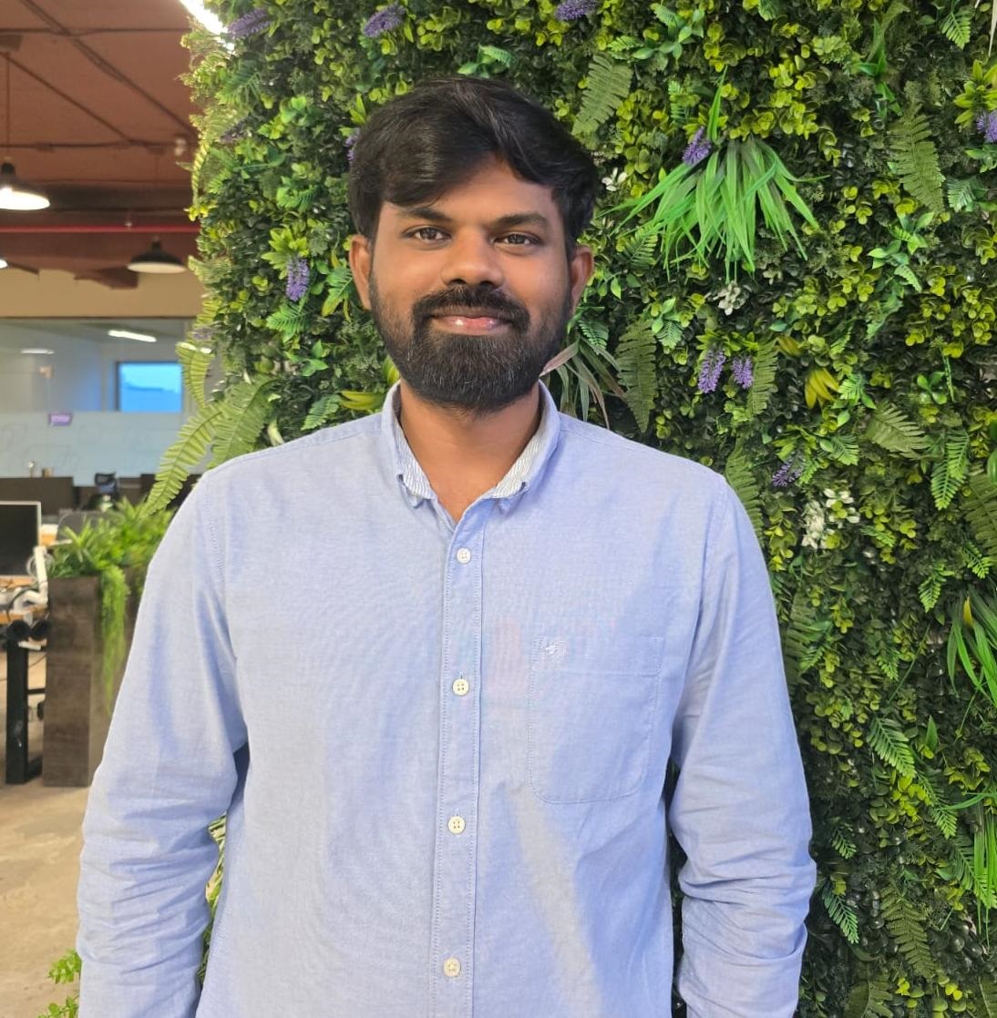Grooms For Kammavar Naidu