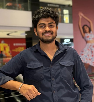 Grooms For Kammavar Naidu