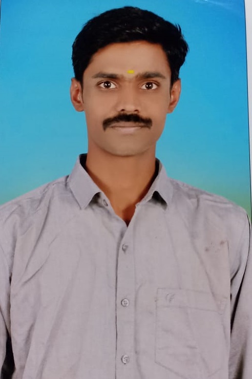 Grooms For Kammavar Naidu