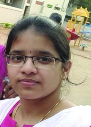 Brides For Kammavar Naidu