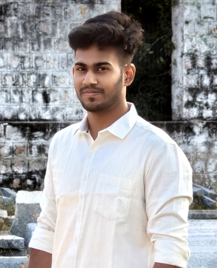 Grooms For Kammavar Naidu