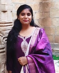 Brides For Kammavar Naidu