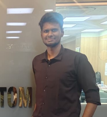 Grooms For Kammavar Naidu