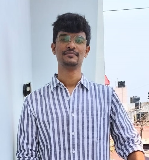Grooms For Kammavar Naidu