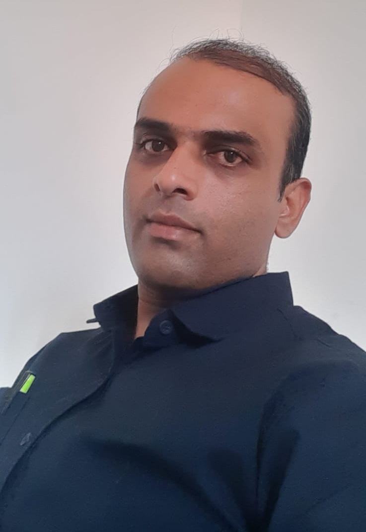 Grooms For Kammavar Naidu