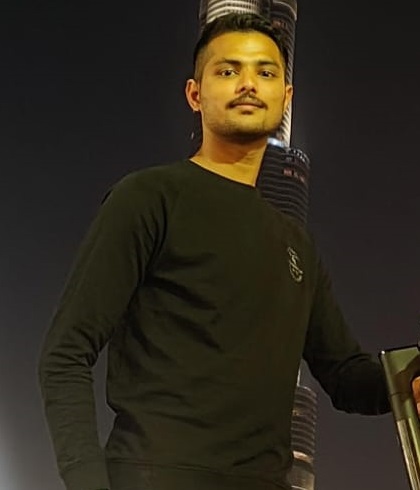 Grooms For Kammavar Naidu