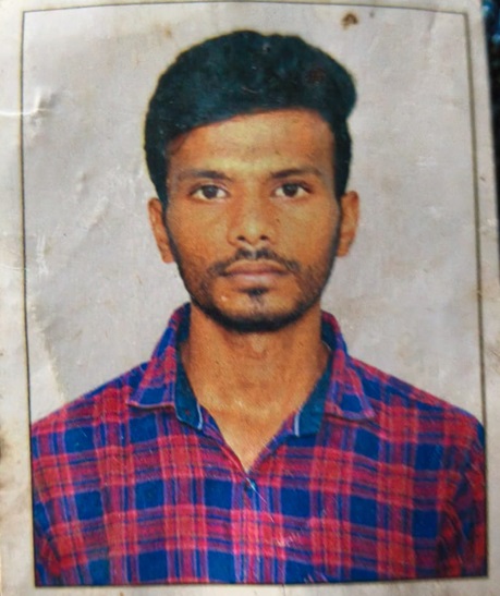 Grooms For Kammavar Naidu
