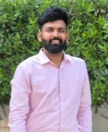 Grooms For Kammavar Naidu
