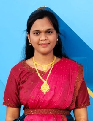Brides For Kammavar Naidu