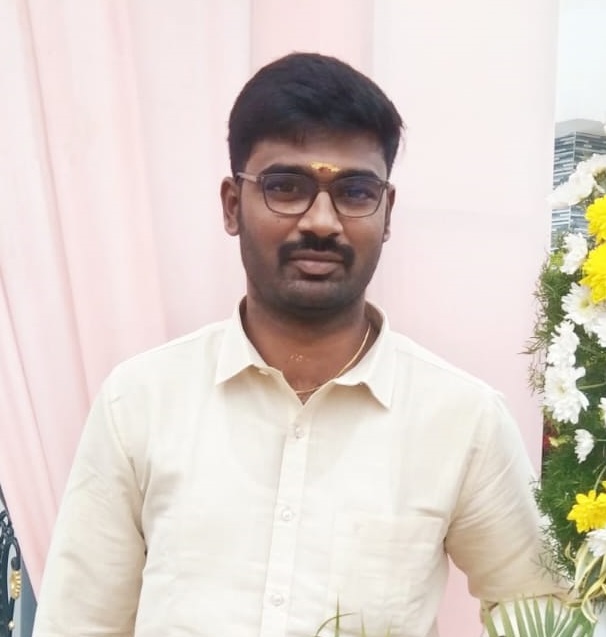 Grooms For Kammavar Naidu
