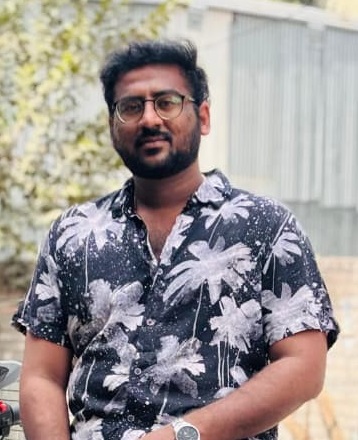 Grooms For Kammavar Naidu