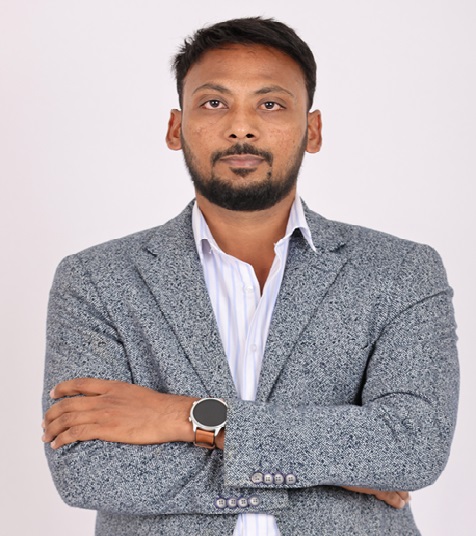 Grooms For Kammavar Naidu