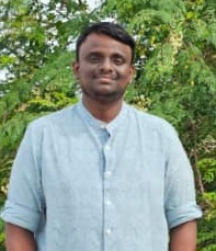 Grooms For Kammavar Naidu