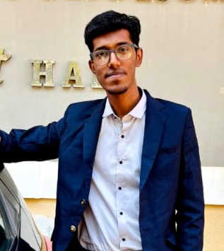 Grooms For Kammavar Naidu