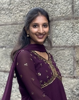Brides For Kammavar Naidu