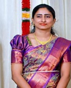 Brides For Kammavar Naidu