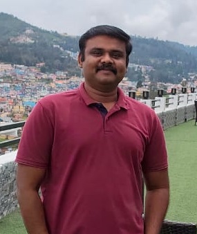 Grooms For Kammavar Naidu