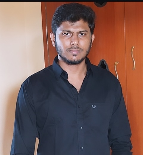 Grooms For Kammavar Naidu