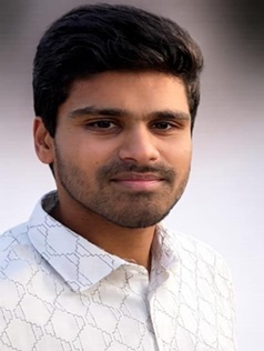 Grooms For Kammavar Naidu