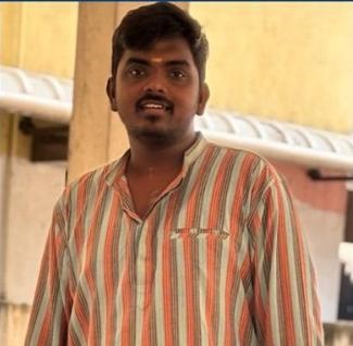 Grooms For Kammavar Naidu