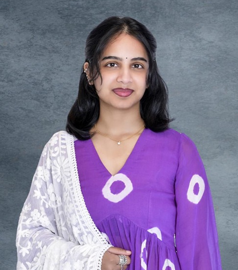Brides For Kammavar Naidu